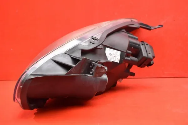 Oikea ajovalaisin Toyota Aygo 2005-2008 OEM mamAUTO-1008010 image 4