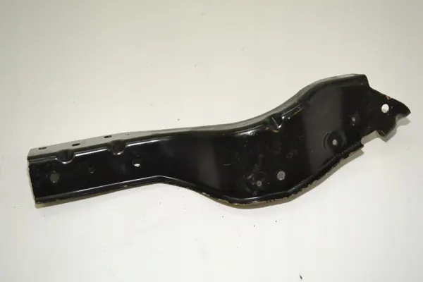 Gebruikte treeplank bevestiging OEM A9606603441 A9606601915 image 2