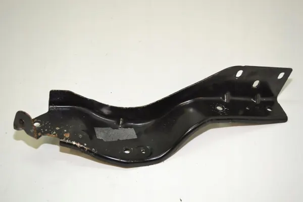 Gebruikte treeplank bevestiging OEM A9606603441 A9606601915 image 3