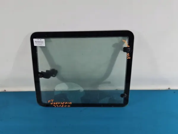 Karossglas Bak Höger OEM IMPRK1541338 image 2