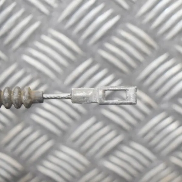 Cubo Roda Traseira Direita OEM 2303505408 Mercedes-Benz image 5