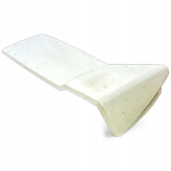 OEM 1671843 DAF Cabine zijspoiler, links boven image 2