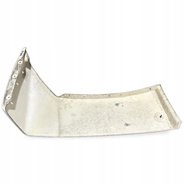 OEM 1671843 DAF Cabine zijspoiler, links boven image 3