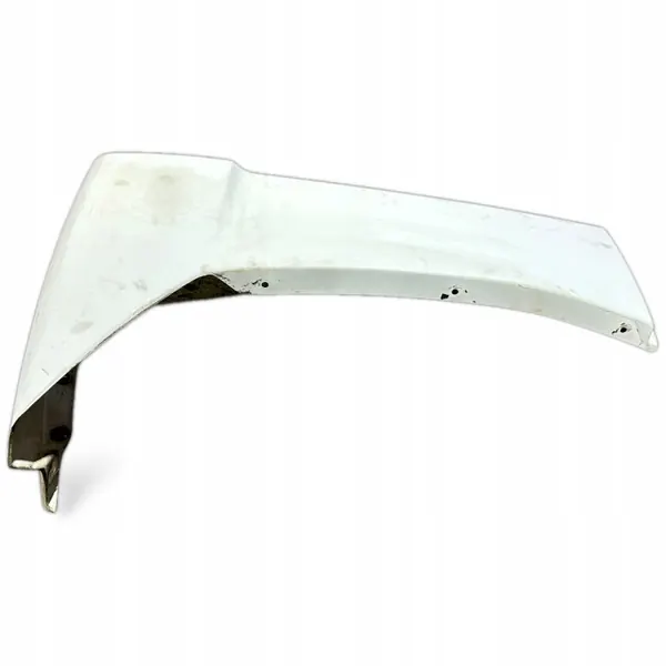 OEM 1671843 DAF Cabine zijspoiler, links boven image 4