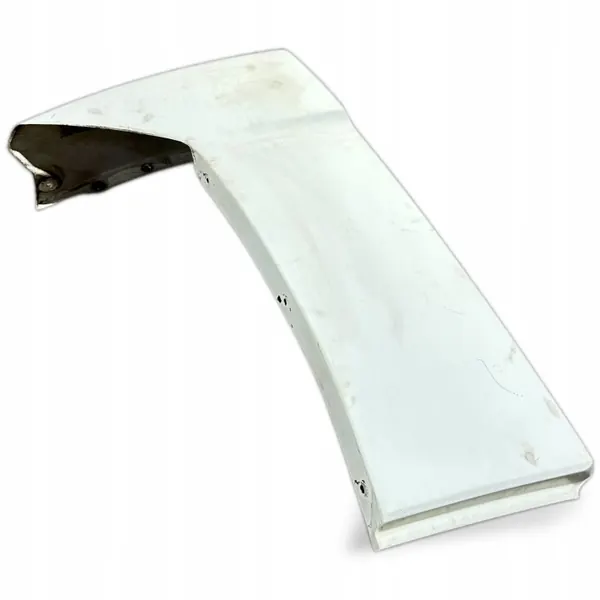 OEM 1671843 DAF Cabine zijspoiler, links boven image 7