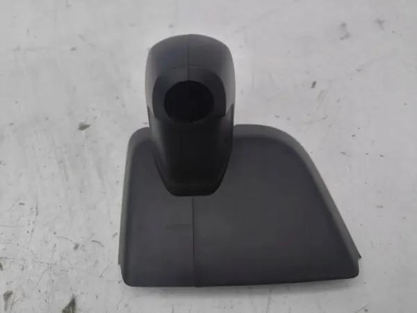 Tesla Model S 2014 Binnenbinnenspiegelkap OEM 100836900F image 2