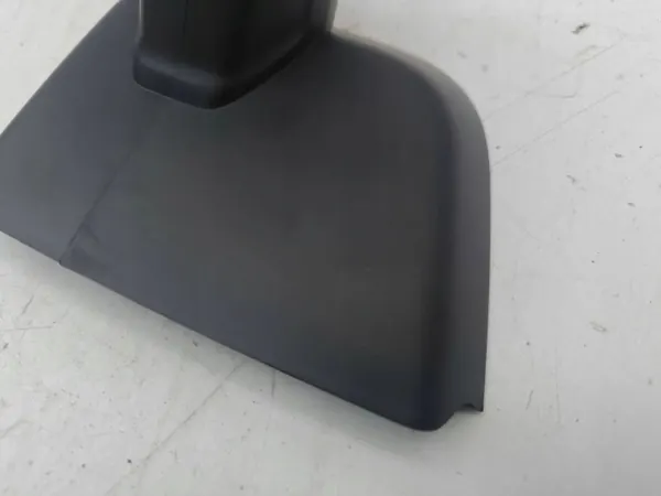 Tesla Model S 2014 Binnenbinnenspiegelkap OEM 100836900F image 3