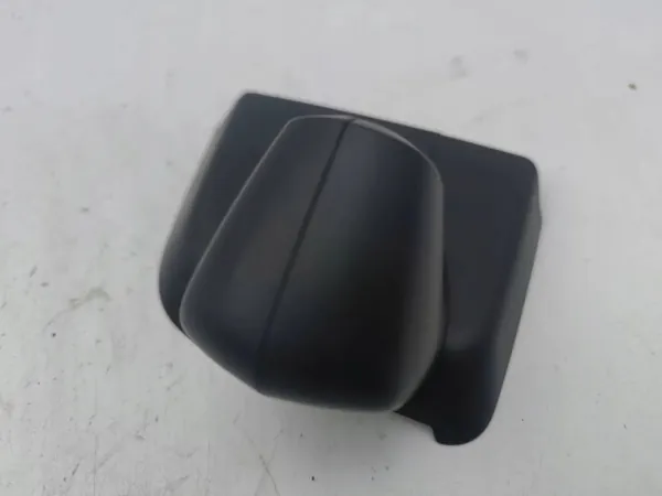 Tesla Model S 2014 Binnenbinnenspiegelkap OEM 100836900F image 4
