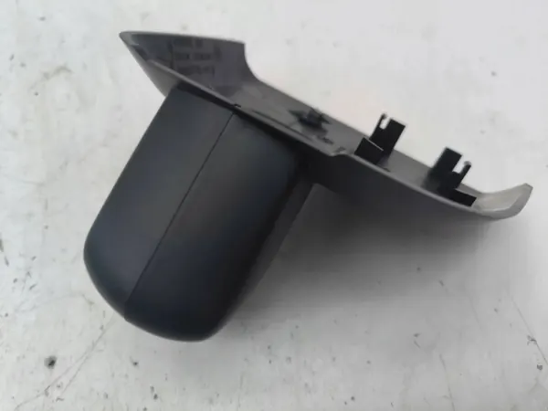 Tesla Model S 2014 Binnenbinnenspiegelkap OEM 100836900F image 5