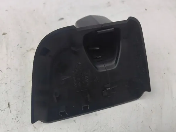 Tesla Model S 2014 Binnenbinnenspiegelkap OEM 100836900F image 6