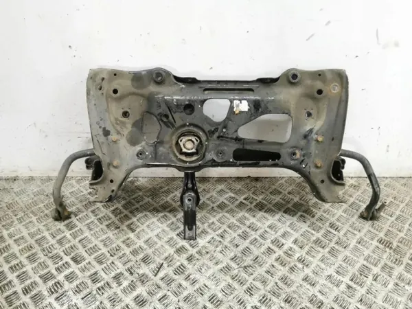 Cadre avant Audi Q2 2017 OEM 3Q0199315D image 5