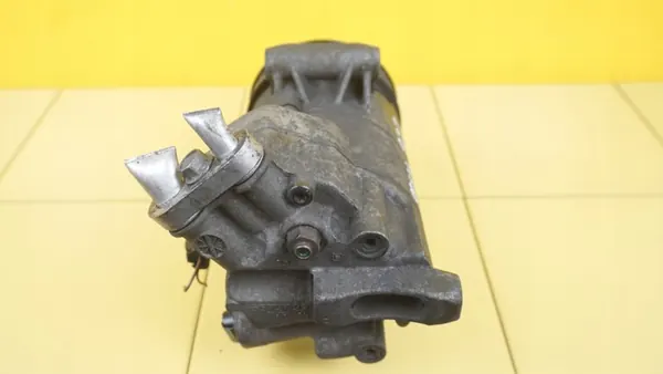 AC-kompressori ASTRA J H INSIGNIA 1.6 B Turbo 13335250 image 2