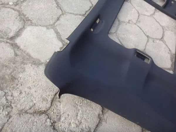 Revestimento teto panorâmico BMW 5 GT F07 OEM 8047561 image 5