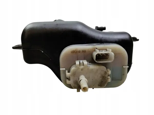 FAP-Flüssigkeitsbehälter Volvo C30 V50 S40 II Focus MK2 1.6D 3M51-9C103-AJ image 4