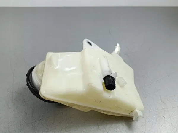 Réservoir de liquide de frein Honda OE OEM FOB51938 image 3