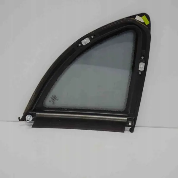 Cristal trasero izquierdo Porsche Cayman 987 OEM 43R000469AS2 image 2