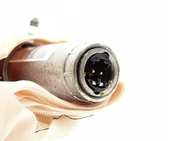 OEM 6981788 Oikean istuimen turvatyyny BMW F01 F02 F04 image 4