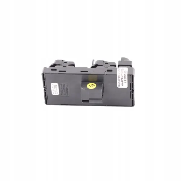Audi A3 RS3 8V Ikkunan Kytkinpaneeli OEM 8V0959851E image 7