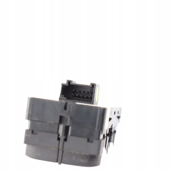Audi A3 RS3 8V Ikkunan Kytkinpaneeli OEM 8V0959851E image 8