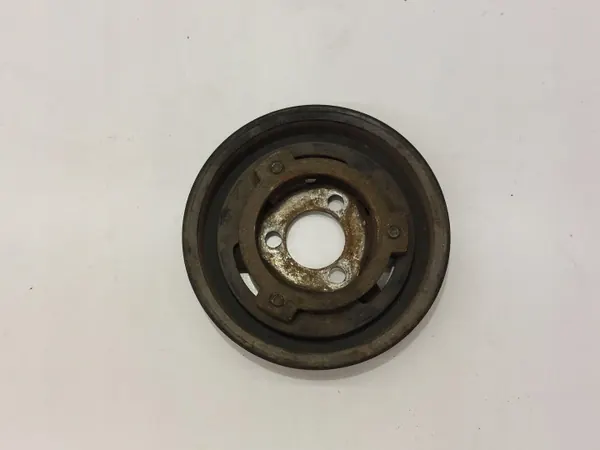 Waterpomp katrol OEM 037121033 voor VW Passat B3 image 2