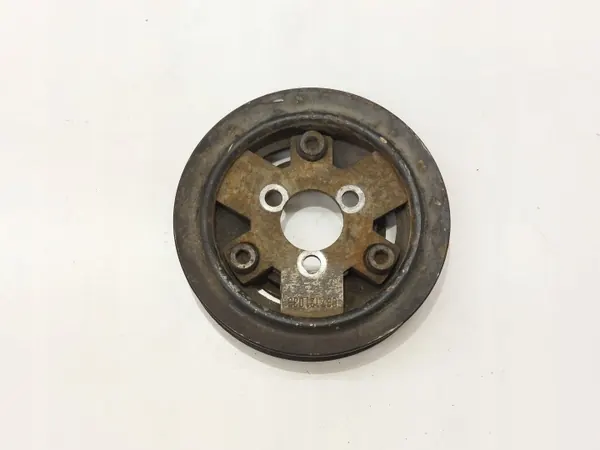 Waterpomp katrol OEM 037121033 voor VW Passat B3 image 3