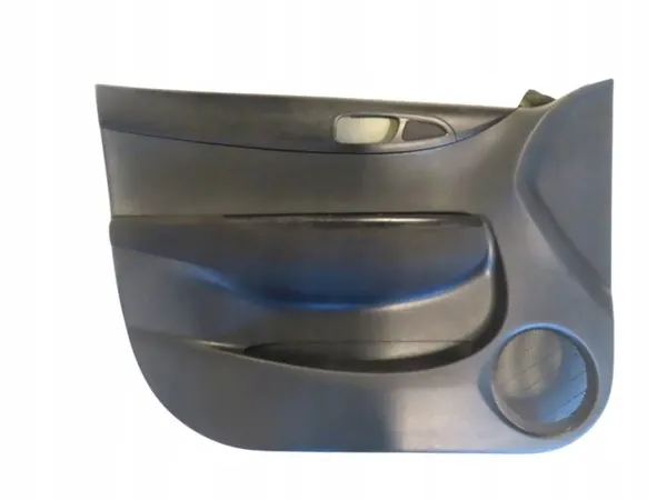 OEM 82310-1J010 Framdörrspanel Vänster Hyundai i20 image 2