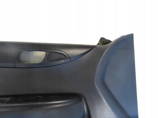 OEM 82310-1J010 Framdörrspanel Vänster Hyundai i20 image 3