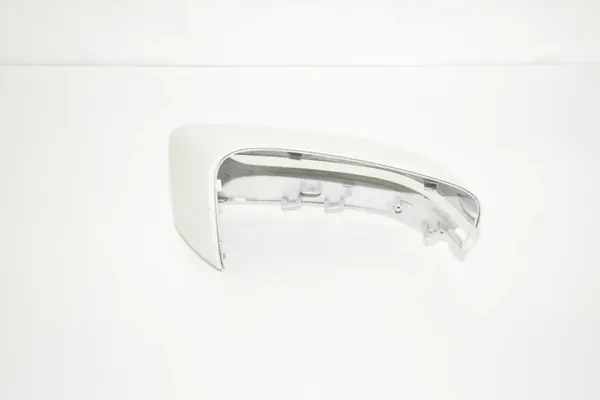 Carcaça Espelho Direito OEM 8492898 BMW 3 G20 G21 image 2