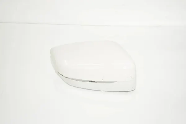 Carcaça Espelho Direito OEM 8492898 BMW 3 G20 G21 image 3