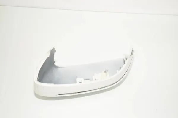 Carcaça Espelho Direito OEM 8492898 BMW 3 G20 G21 image 5