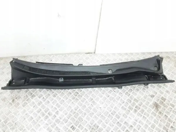 OEM 5575142030 Frontscheibenwischerarm für Toyota RAV4 IV image 2