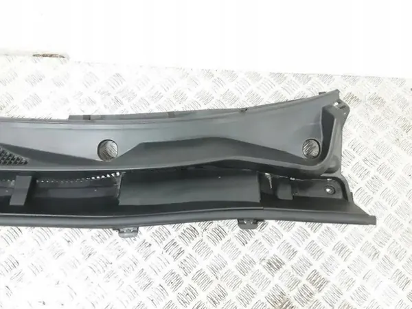 OEM 5575142030 Frontscheibenwischerarm für Toyota RAV4 IV image 3