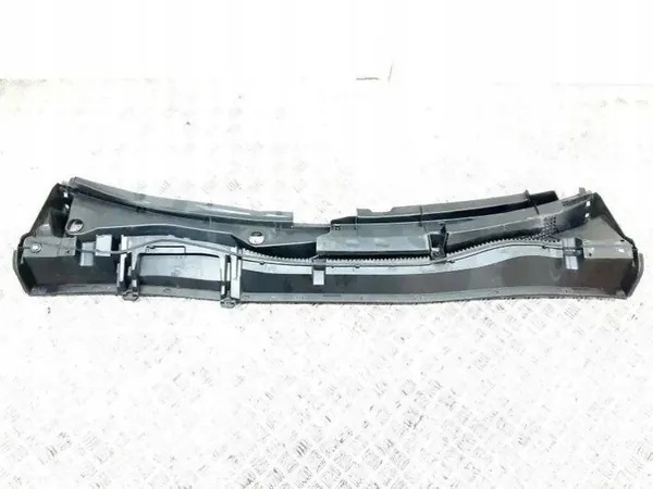 OEM 5575142030 Frontscheibenwischerarm für Toyota RAV4 IV image 4