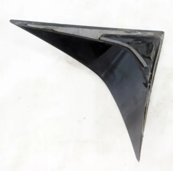 OEM 3V9827932B takaspoileri Skoda Superb B8:lle image 3