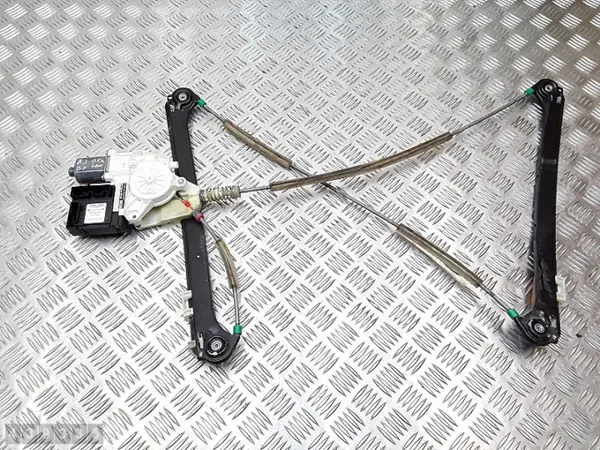 Audi A3 Fensterheber OEM 8p0959802a 840311202 image 2
