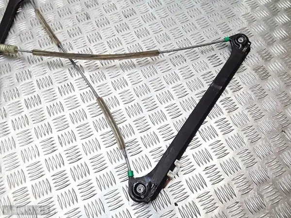 Audi A3 Fensterheber OEM 8p0959802a 840311202 image 3