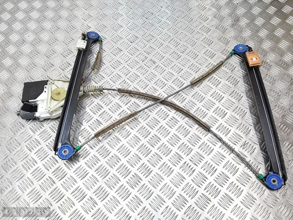 Audi A3 Fensterheber OEM 8p0959802a 840311202 image 4