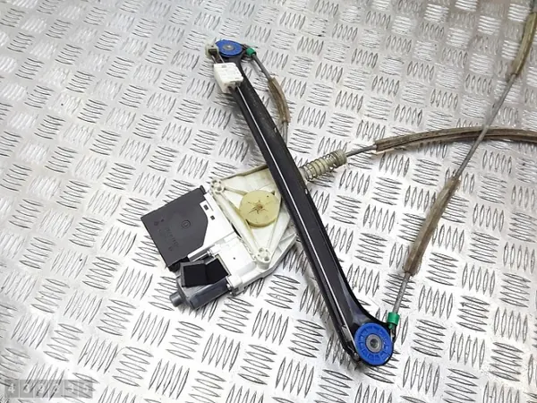 Audi A3 Fensterheber OEM 8p0959802a 840311202 image 5