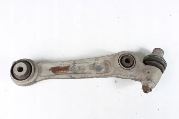 Braccio di Controllo Anteriore Sinistro BMW F10 F11 6850605 image 2