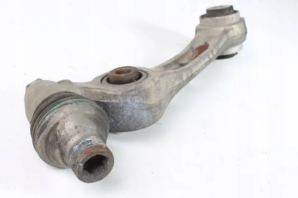 Braccio di Controllo Anteriore Sinistro BMW F10 F11 6850605 image 4