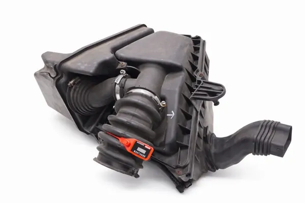 Luchtfilterhuis OEM 7G91-9600-CG voor Volvo image 2