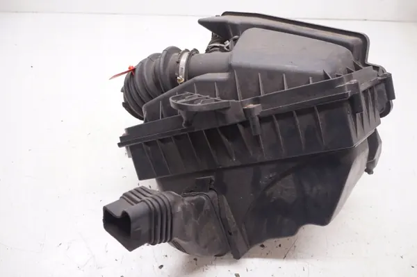 Luchtfilterhuis OEM 7G91-9600-CG voor Volvo image 3
