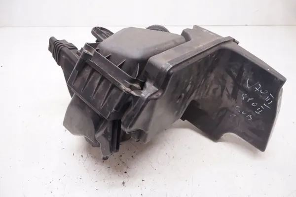 Luchtfilterhuis OEM 7G91-9600-CG voor Volvo image 4