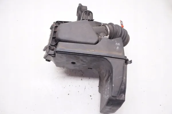 Luchtfilterhuis OEM 7G91-9600-CG voor Volvo image 6