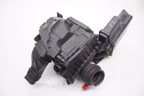 Luchtfilterhuis OEM 7G91-9600-CG voor Volvo image 7