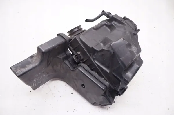 Luchtfilterhuis OEM 7G91-9600-CG voor Volvo image 8