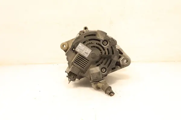 ALTERNATOR HYUNDAI I20 I 1.2 OEM 2606900 image 2