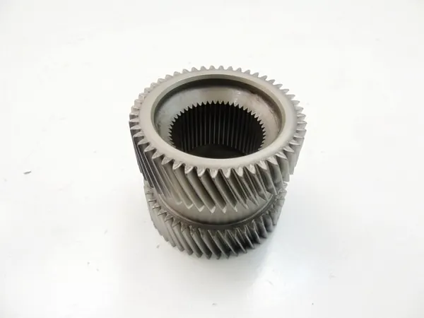 Rueda dentada tambor caja 8HP70 Dodge OEM image 2