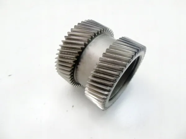 Rueda dentada tambor caja 8HP70 Dodge OEM image 4