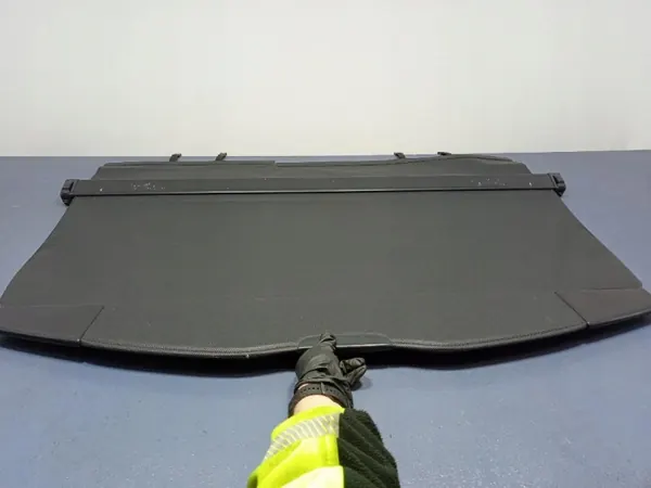 OEM Ambit-979545-01 Store de Coffre Arrière Noir image 7